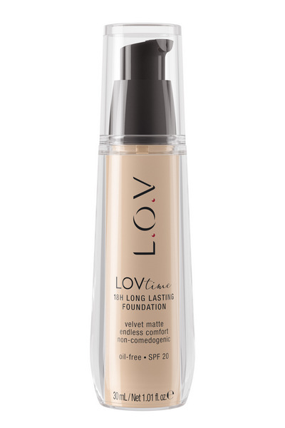 Catr LightCorrectingSerumPrimer Sunlight opend cr