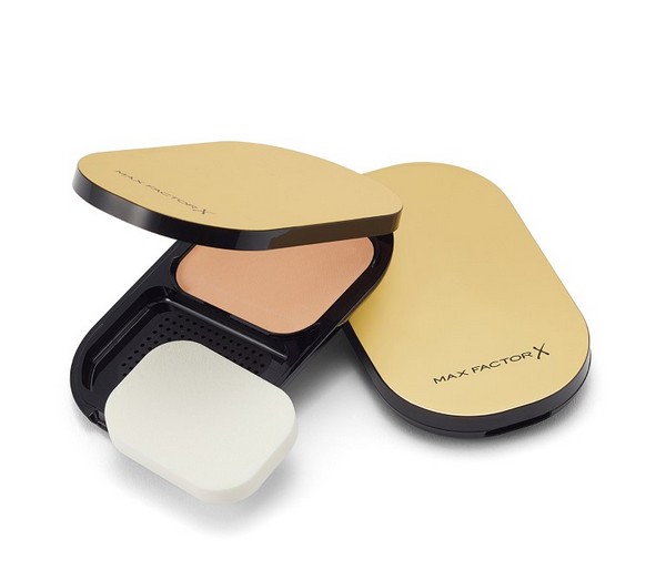 Catr LightCorrectingSerumPrimer Sunlight opend cr