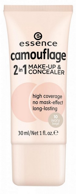 Catr LightCorrectingSerumPrimer Sunlight opend cr