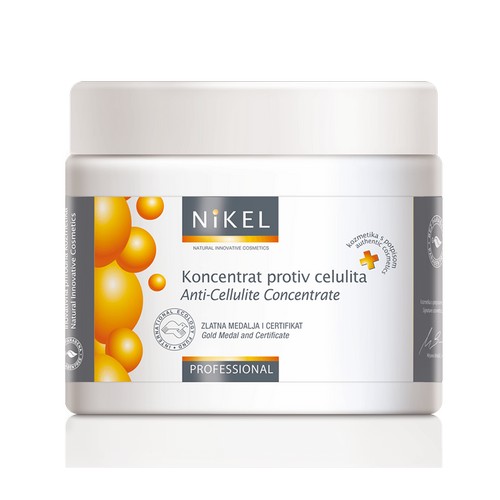 Birken Cellulite Oel 100ml Flasche CMYK