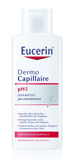 eucerin1