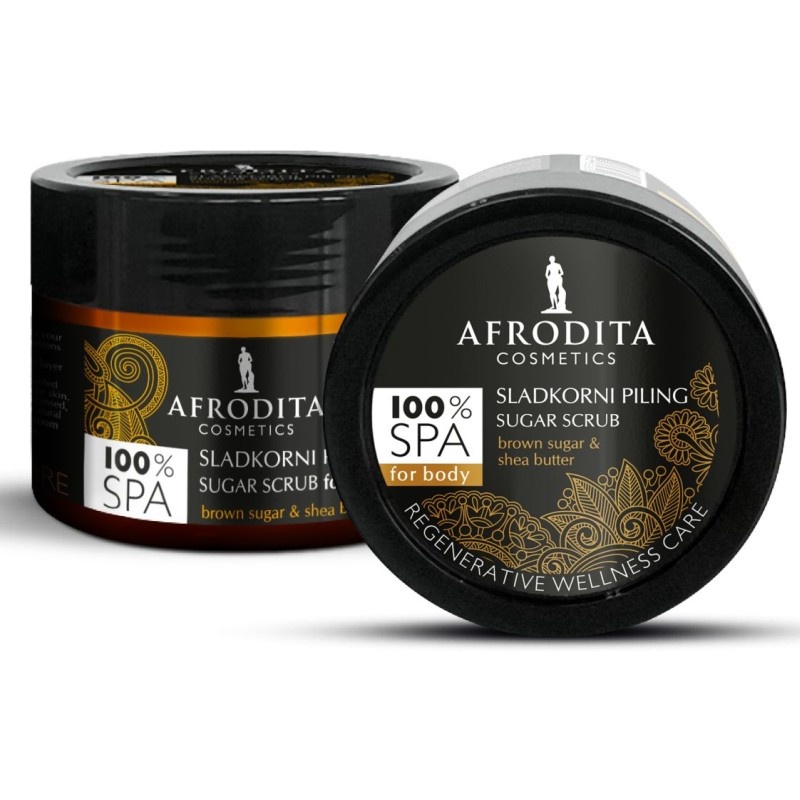 afrodita