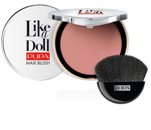 catrice blush flush rumenilo1