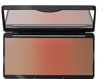 catrice blush flush rumenilo1