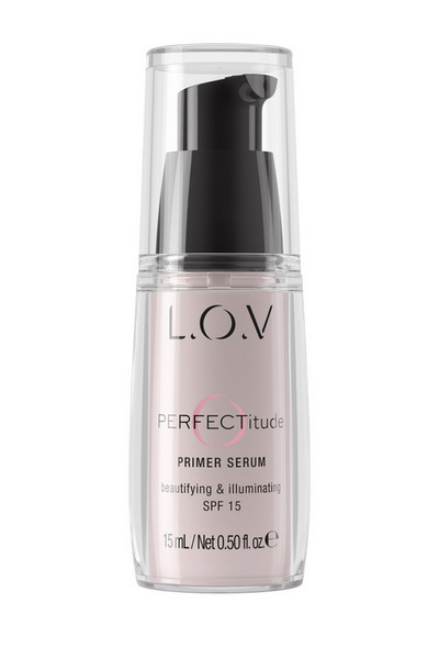 Bobbi Brown Extra Illuminating Moisture Balm