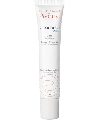 avene 1