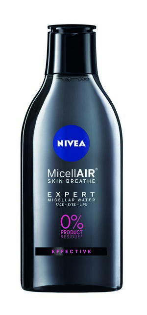 accessorize 891761 cr