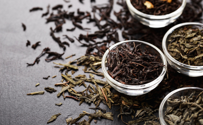 accessorize 891761 cr