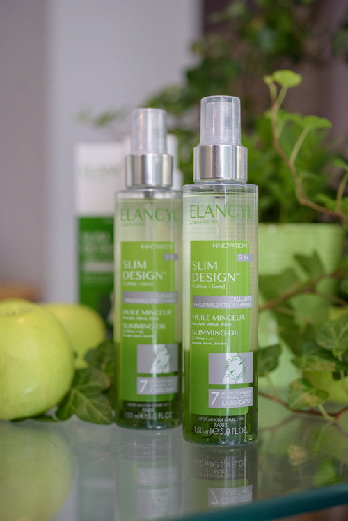 accessorize 895246 cr