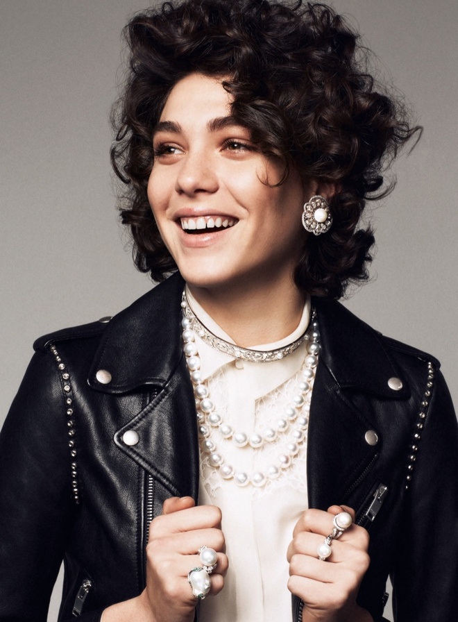 avonkosacolorcorrection