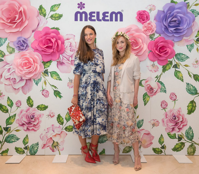 Ljupka Gojic Mikic Iva Suletic