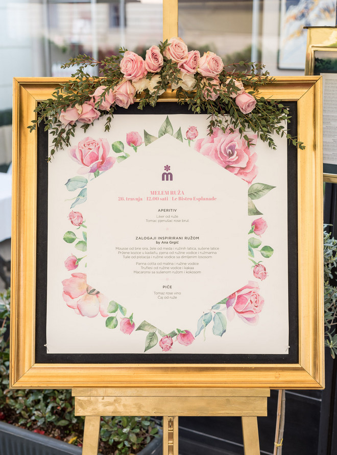 Ljupka Gojic Mikic Iva Suletic