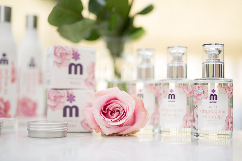 Ljupka Gojic Mikic Iva Suletic