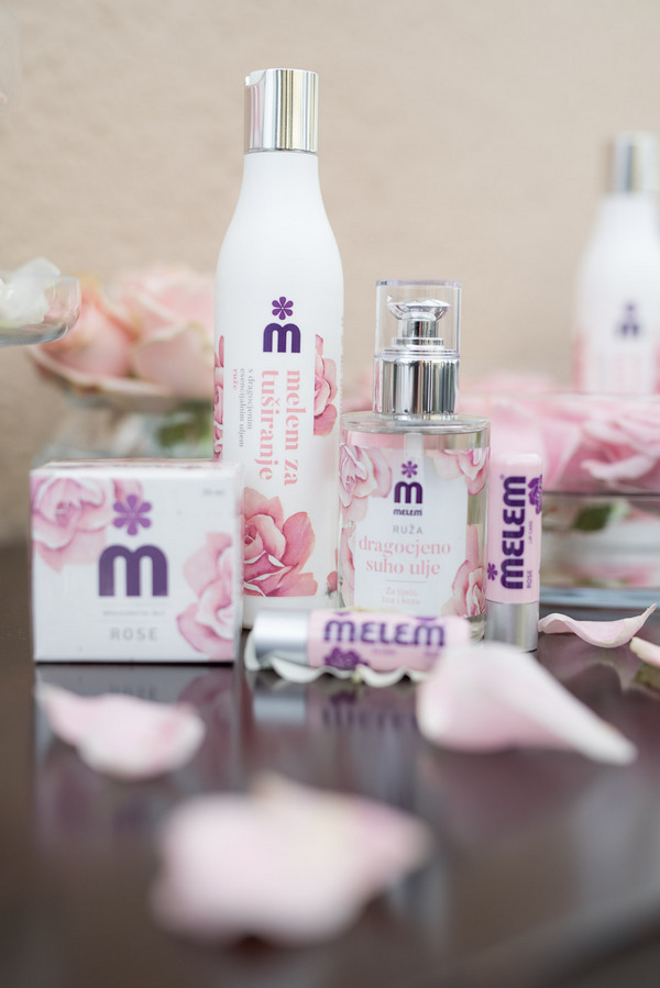 Ljupka Gojic Mikic Iva Suletic