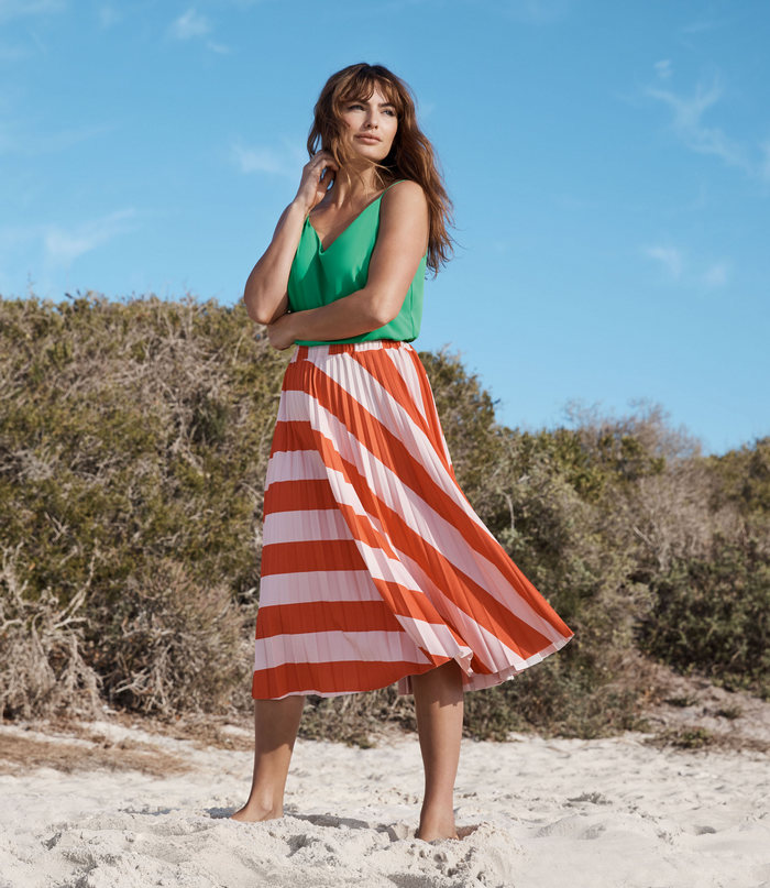 ECN 17967 69759 SSP Sun Spray Transp SPF 30 cr