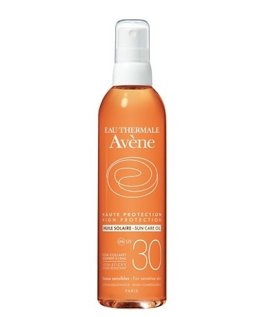 15 huile solaire cristal spf 30 200ml.png