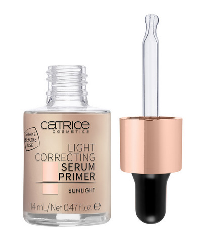 avene serum