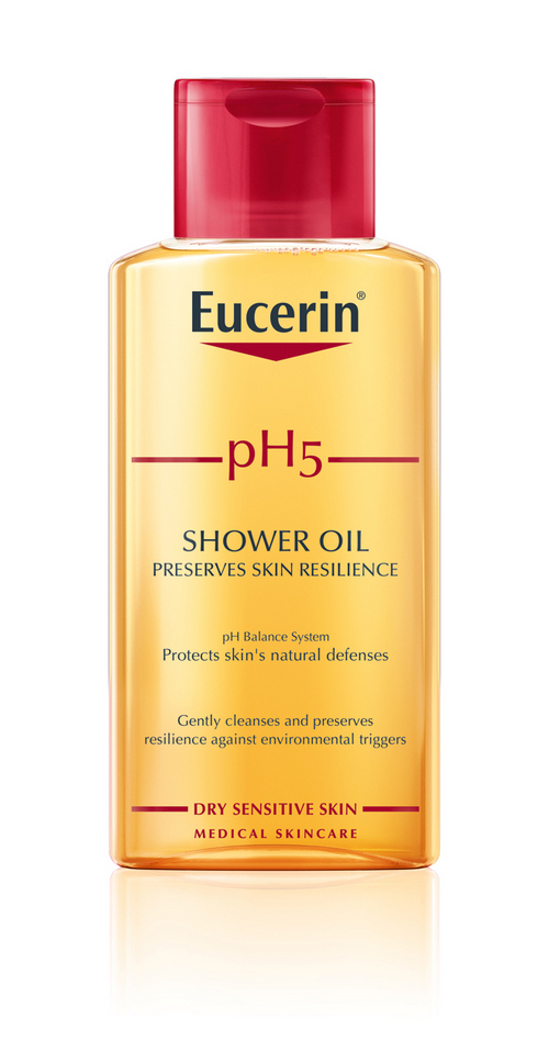 avene serum