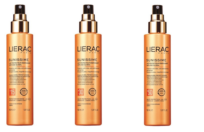 avene serum