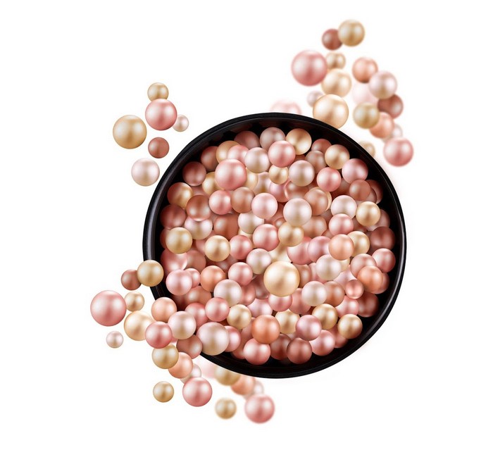 avene serum