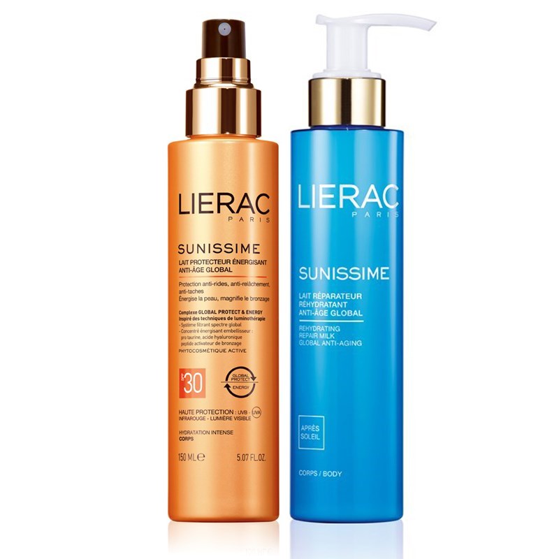lierac 006360li 02