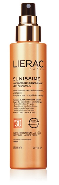lierac 006360li 02