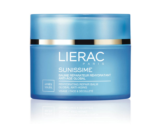 lierac 006360li 02