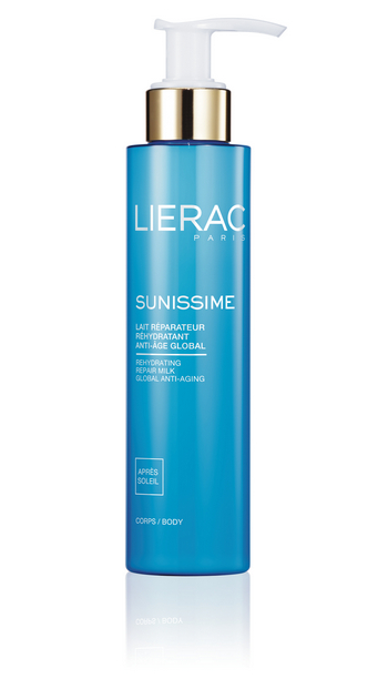 lierac 006360li 02