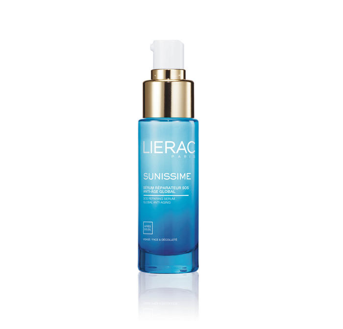 lierac 006360li 02