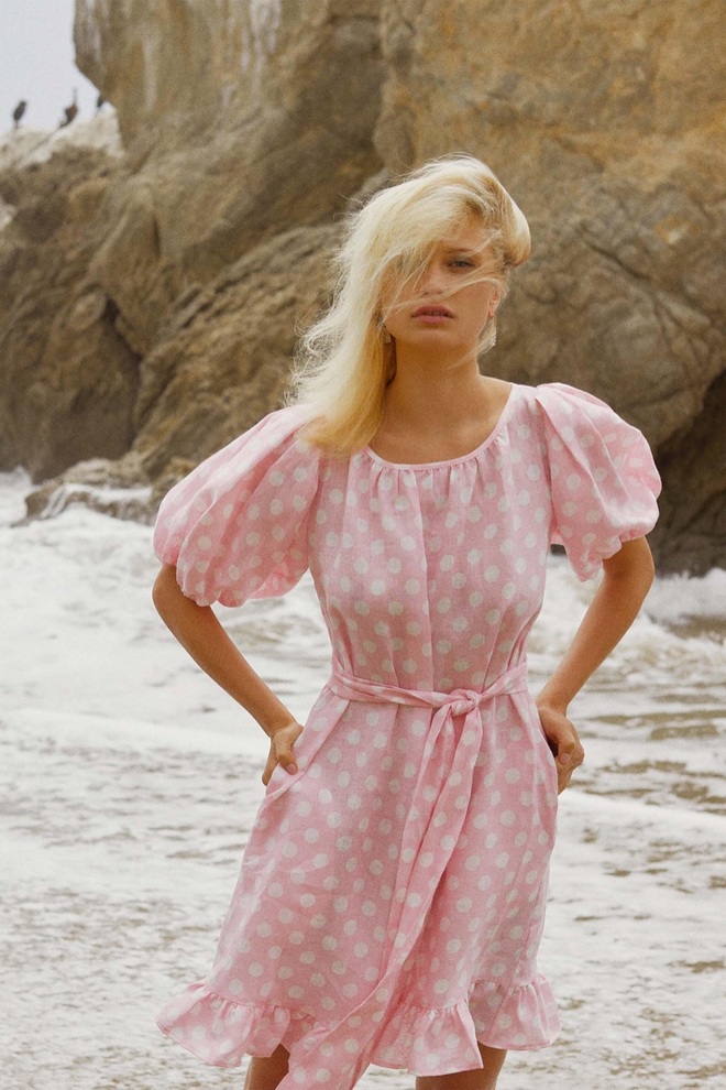 clsunsublimeoil125ml large 137 427 80