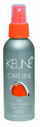 clsunsublimeoil125ml large 137 427 80