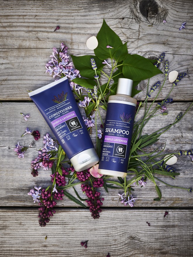 lavender 07 cr