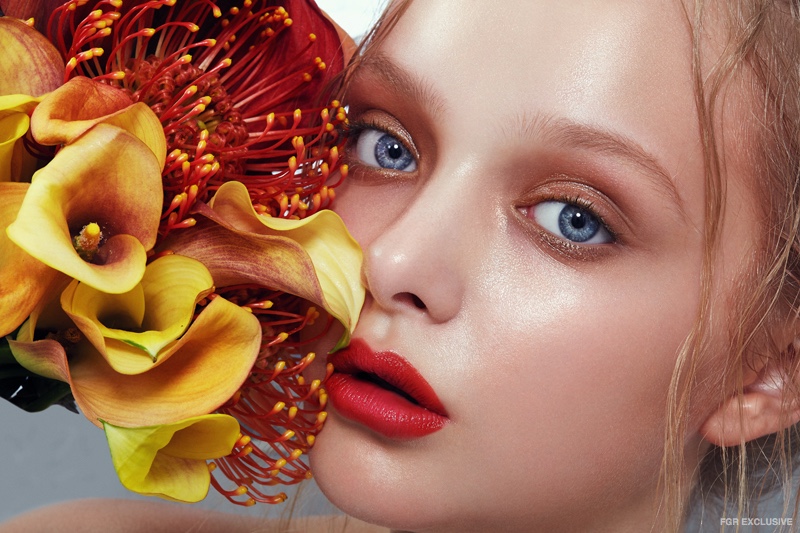 Amiah Miller Fashion Gone Rogue03