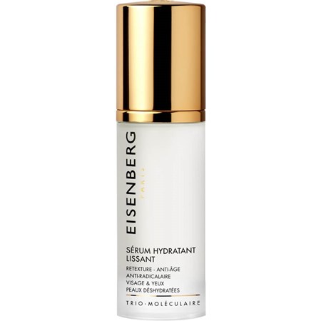 60555