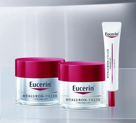 eucerin