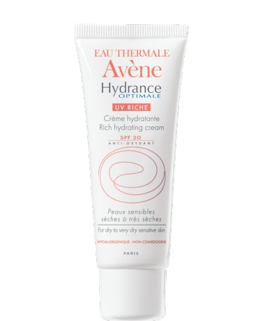 eucerin