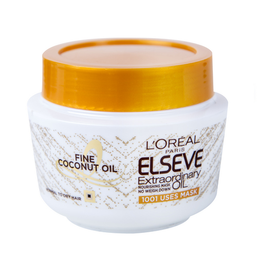 coconutoil12