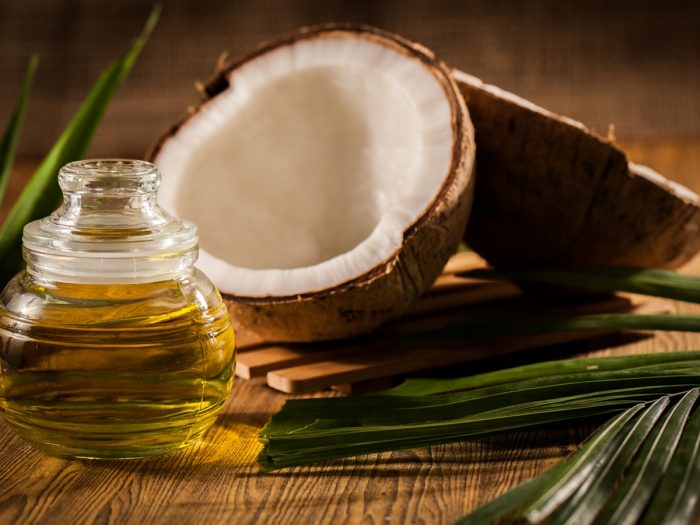 coconutoil12