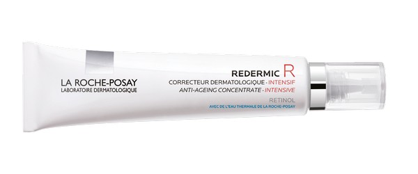 avene retinol