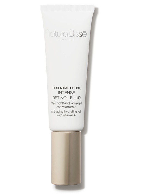 avene retinol