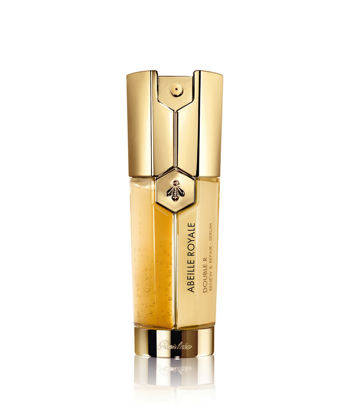 guerlain serum
