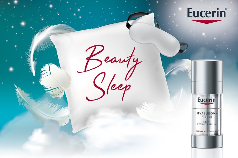 BeautySleepPR zaweb 1811