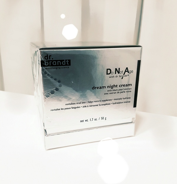 BeautySleepPR zaweb 1811