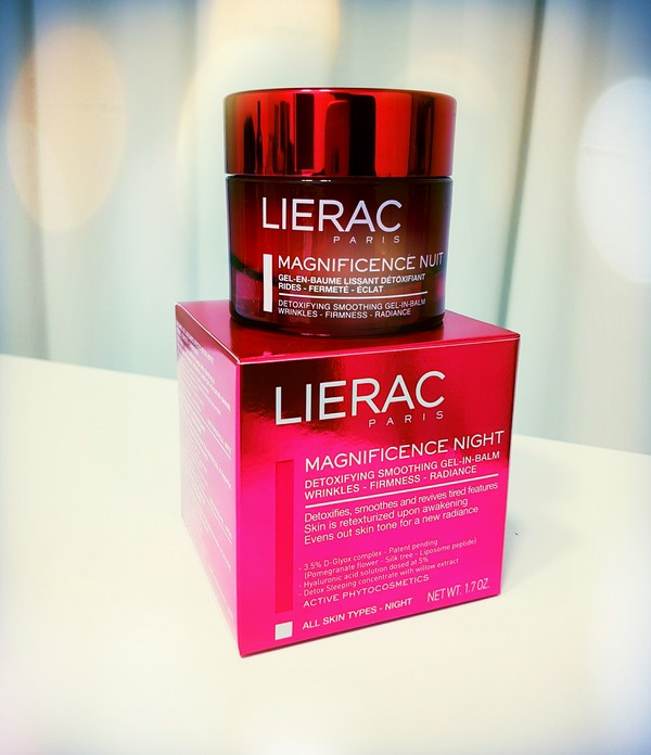 BeautySleepPR zaweb 1811