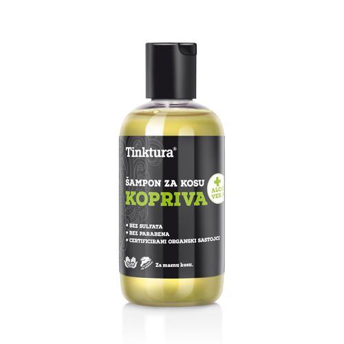 apivita kopriva i propolis