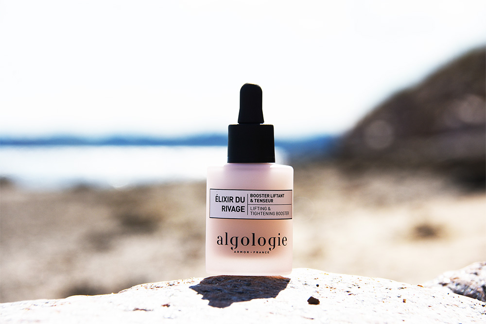 Algologie RIVAGE