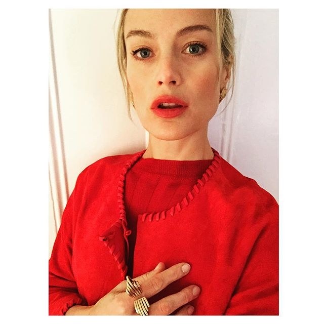 09 beauty instagramscarolynmurphy
