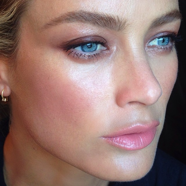 09 beauty instagramscarolynmurphy