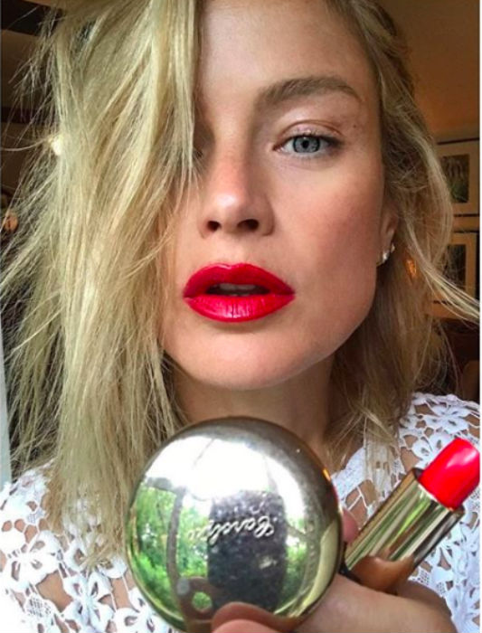 09 beauty instagramscarolynmurphy