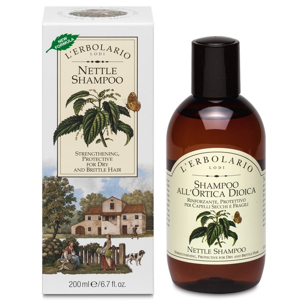 calendario erbolario 2017 1